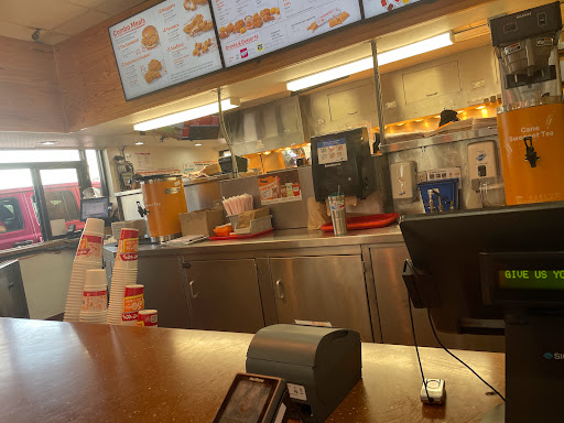 Shopping Mall «Heart of Florida Shopping Center», reviews and photos, 35910 US-27, Haines City, FL 33844, USA