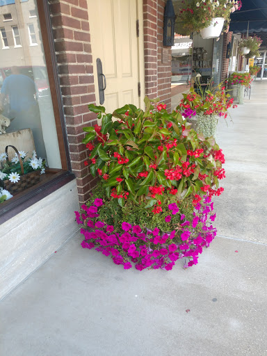 Museum «Lincoln Museum Inc», reviews and photos, 66 Lincoln Square, Hodgenville, KY 42748, USA