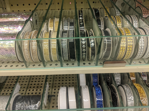 Craft Store «Hobby Lobby», reviews and photos, 27200 Alicia Pkwy, Laguna Niguel, CA 92677, USA