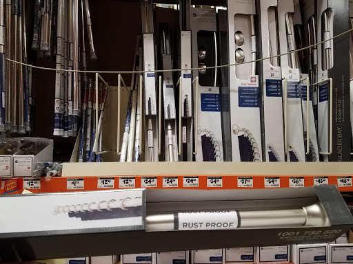 Home Improvement Store «The Home Depot», reviews and photos, 7300 159th St, Orland Park, IL 60462, USA