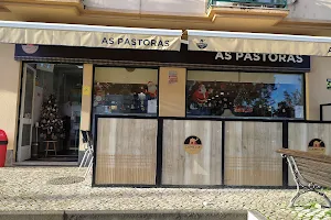 As Pastoras image