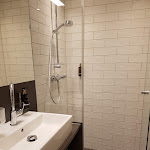 Photo n°2 de l'avis de Beate.r fait le 20/11/2019 à 18:12 sur le  Ibis Styles Vechta à Vechta