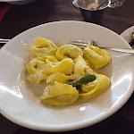 Photo n°1 de l'avis de Fiorenza.i fait le 11/03/2018 à 08:58 sur le  Lo Stalliere à Modena