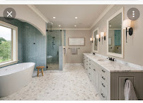 Renovate Memphis, LLC - Photo 5 - Car repair in Memphis, TN, Memphis