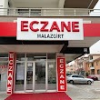 MALAZGİRT ECZANESİ