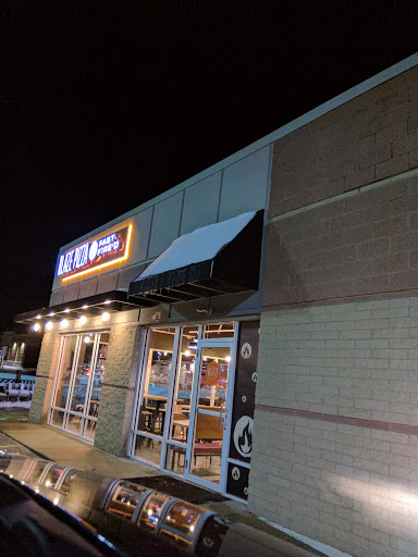 Shopping Mall «Creekside Commons Shopping Center», reviews and photos, Mentor Ave, Mentor, OH 44060, USA