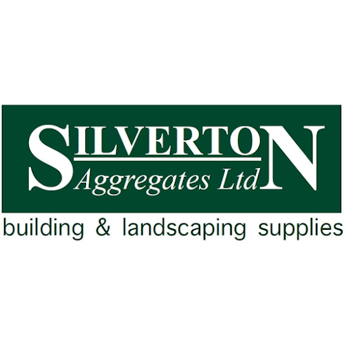Silverton Aggregates & Builders Merchants - Colchester