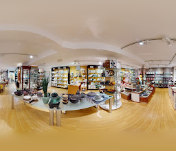 Hornschu GmbH photo