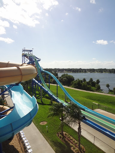 Water Park «LEGOLAND Florida Water Park», reviews and photos, 1204 Helena Rd, Cypress Gardens, FL 33884, USA