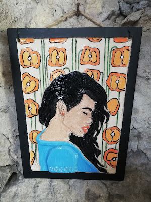 Poterie Anne Faccinetto à Saint-Macaire