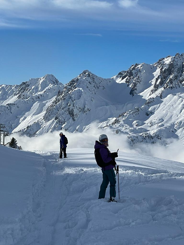 Photo n° 5 de l'avis de Colleen.a fait le 23/01/2023 à 21:54