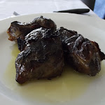 Photo n°5 de l'avis de Marco.o fait le 02/07/2023 à 05:44 sur le  Da Paolo Al Miralago à Montefiascone