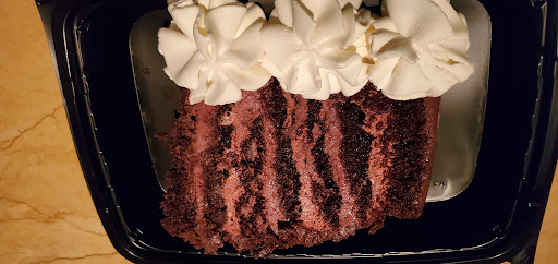 American Restaurant «The Cheesecake Factory», reviews and photos, 12379 N Main St, Rancho Cucamonga, CA 91739, USA