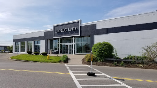 Shopping Mall «The Marketplace Mall», reviews and photos, 1 Miracle Mile Dr, Rochester, NY 14623, USA