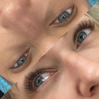 ANH BEAUTÉ - MAQUILLAGE PERMANENT , EXTENSION DE CILS , NAILS à Bidart