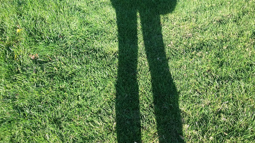 Park «Clinton City Park», reviews and photos, 5576 SE Division St, Portland, OR 97206, USA