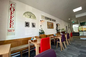 Sycamore Tree Coffee Shop image