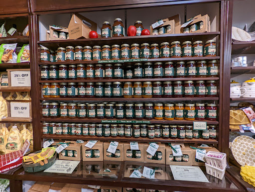 General Store «Mast General Store Winston-Salem», reviews and photos, 516 Trade St NW, Winston-Salem, NC 27101, USA