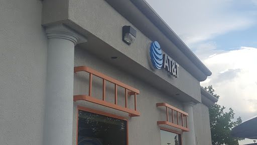 Cell Phone Store «AT&T», reviews and photos, 4985 Kietzke Ln a, Reno, NV 89509, USA