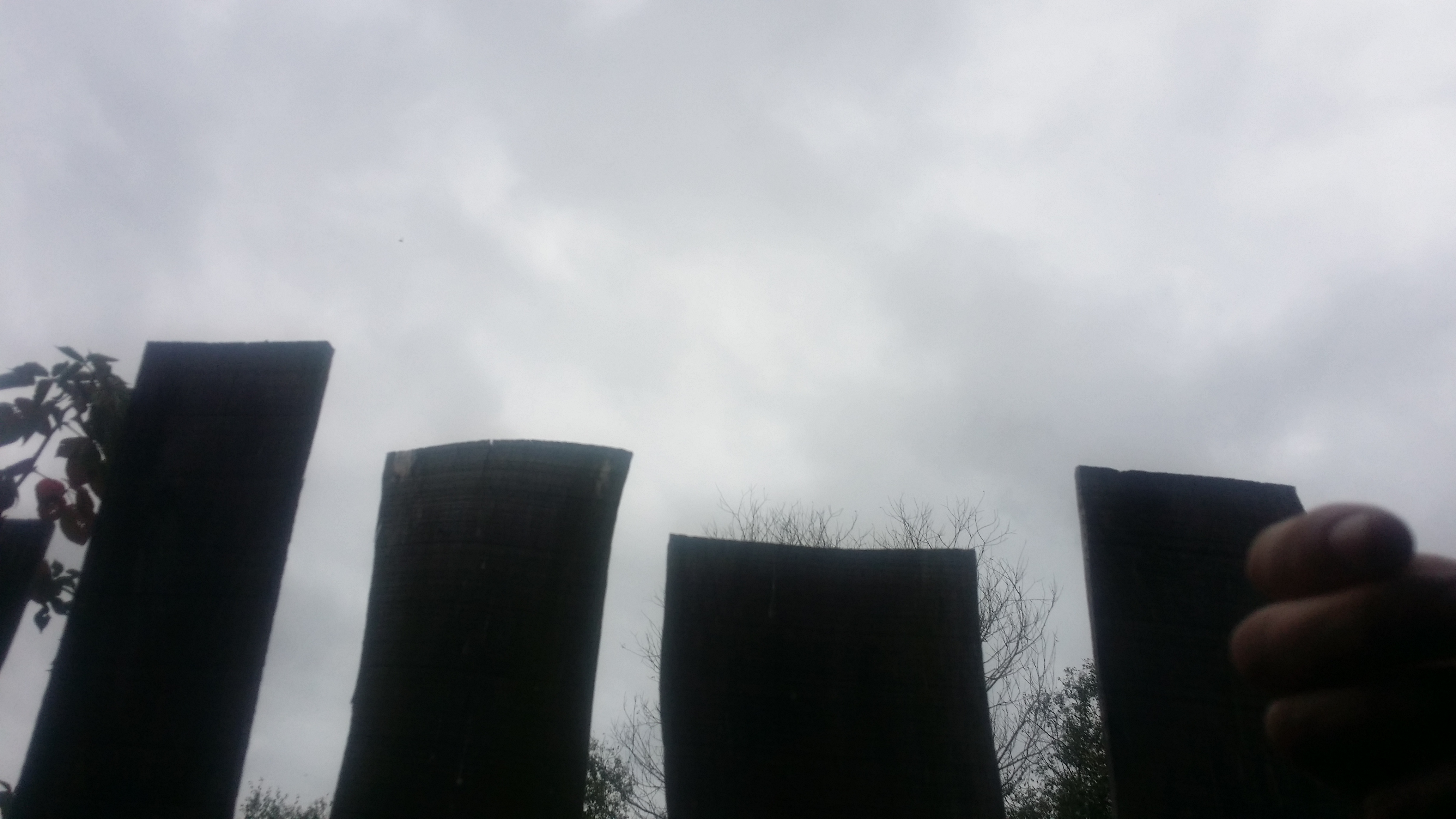 Photo n° 17 de l'avis de Alain.o fait le 05/10/2019 à 14:06