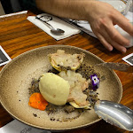 Photo n°1 de l'avis de Ana.i fait le 30/12/2022 à 20:54 sur le  100 Papas na língua à Viseu