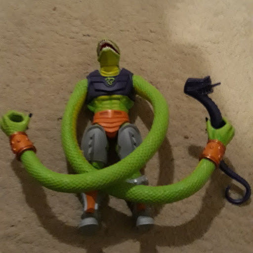 Toy Store «A2Z Toys», reviews and photos, 110 Baltimore St, Hanover, PA 17331, USA