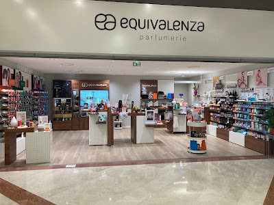 Equivalenza Angers à Angers