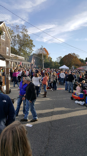 Grocery Store «Green Harbor General Store», reviews and photos, 40 Marginal St, Marshfield, MA 02050, USA
