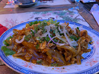 Plats et boissons du Restaurant Tam-Tam Saïgon à L'Île-Rousse - n°12