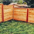 Sandrod Fencing LLC