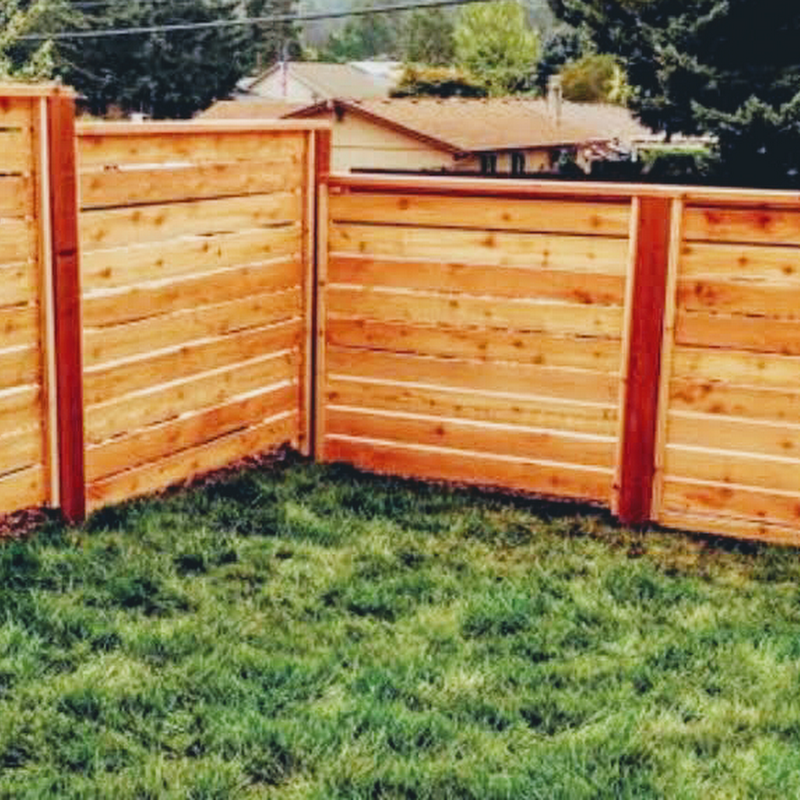 Sandrod Fencing LLC