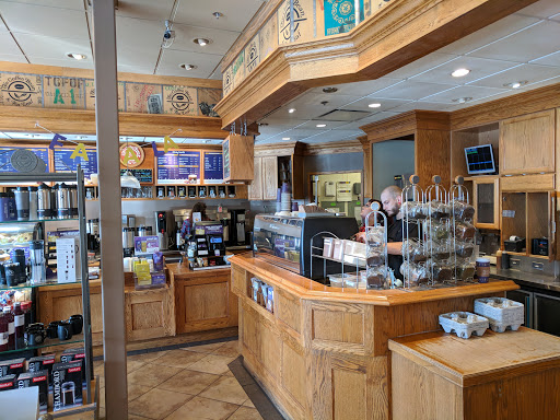 Coffee Shop «The Coffee Bean & Tea Leaf», reviews and photos, 20280 N 59th Ave, Glendale, AZ 85308, USA