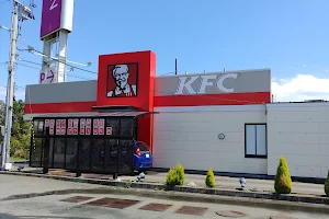 KFC image