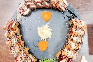 Sushi For You Bonn image