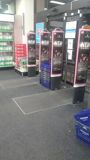 Walgreens, 1855 S 5th St, Allentown, PA 18103, USA, 