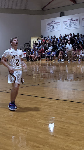 Grocery Store «Food Way Market», reviews and photos, 2201 Liberty Rd NW, Roanoke, VA 24012, USA