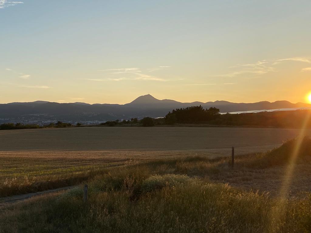Photo n° 1 de l'avis de clément.a fait le 05/08/2023 à 20:59