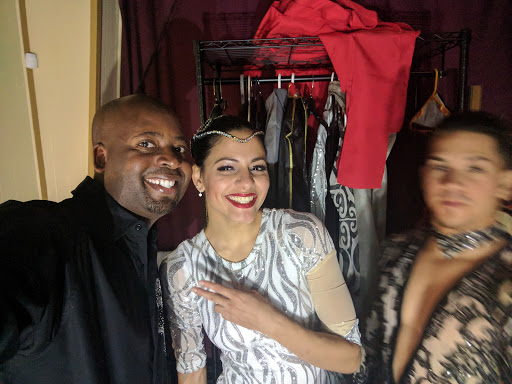 Banquet Hall «Bella Room Event Hall», reviews and photos, 12100 W Colonial Dr, Winter Garden, FL 34787, USA