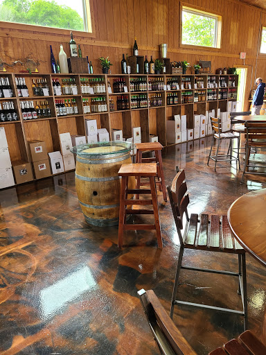 Winery «Galena Cellars Vineyard», reviews and photos, 4746 N Ford Rd, Galena, IL 61036, USA