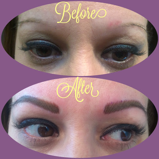 Tattoo Shop «Electric Cheetah», reviews and photos, 57 E Elizabeth Ave, Bethlehem, PA 18018, USA