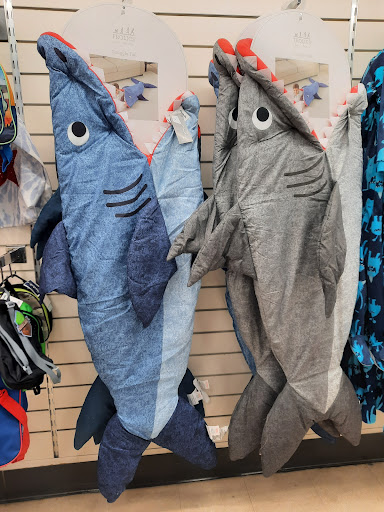 Department Store «Marshalls», reviews and photos, 1031 S Sutton Rd, Streamwood, IL 60107, USA