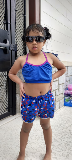 Recreation Center «Briarwood Recreation Center», reviews and photos, 2235 Briarwood Way NE, Atlanta, GA 30319, USA