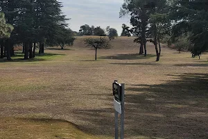 Eucaliptus Golf Club image
