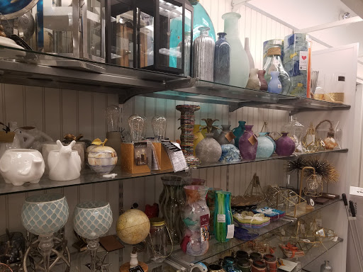 Department Store «Marshalls», reviews and photos, 3115 S Mooney Blvd, Visalia, CA 93277, USA