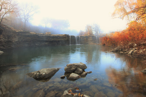 Park «Northwest Community Park», reviews and photos, 8575 Blue Mound Rd, Fort Worth, TX 76137, USA