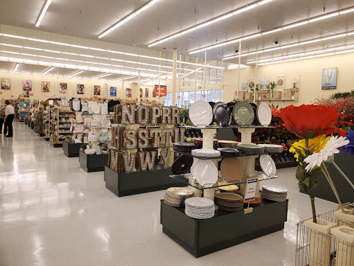 Craft Store «Hobby Lobby», reviews and photos, 2722 N Salisbury Blvd #1, Salisbury, MD 21801, USA