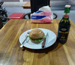 Rita's Bar Bintang Bali photo