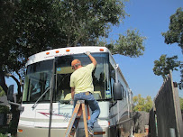Just Glass - Photo 8 - Car repair in Irving, TX, Irving