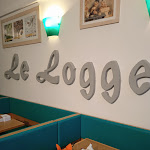 Photo n°2 de l'avis de Giada.a fait le 12/10/2021 à 17:14 sur le  Le Logge Di Cristian Di Bella à Vigonovo