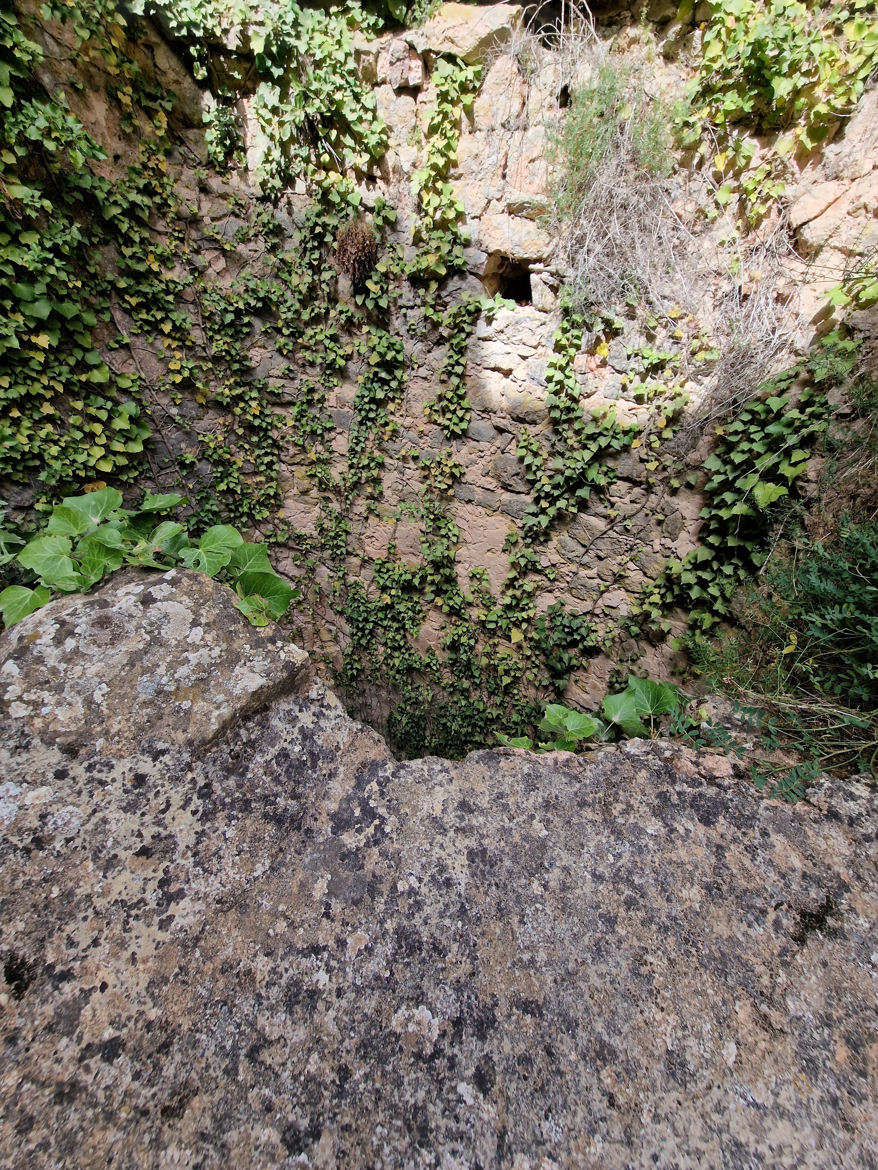 Photo n° 3 de l'avis de sebastien.u fait le 06/09/2023 à 16:28